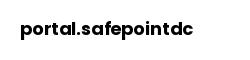 portal.safepointdc