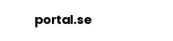 portal.se