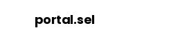 portal.sel