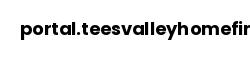portal.teesvalleyhomefinder