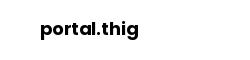 portal.thig