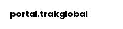 portal.trakglobal