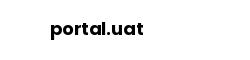 portal.uat