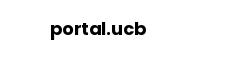 portal.ucb