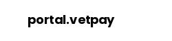 portal.vetpay