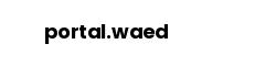 portal.waed