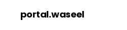 portal.waseel
