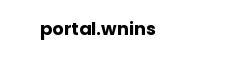 portal.wnins
