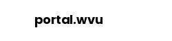 portal.wvu