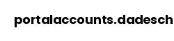 portalaccounts.dadeschools