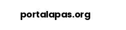 portalapas.org