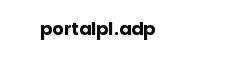 portalpl.adp