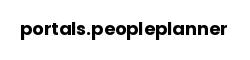 portals.peopleplanner
