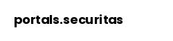 portals.securitas