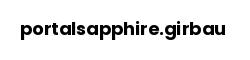 portalsapphire.girbau