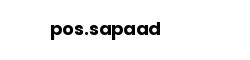 pos.sapaad