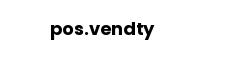 pos.vendty