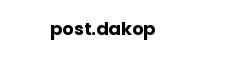 post.dakop