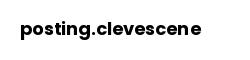 posting.clevescene