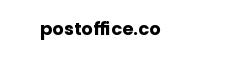 postoffice.co