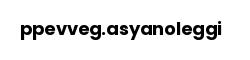 ppevveg.asyanoleggi