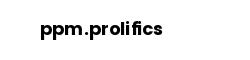 ppm.prolifics