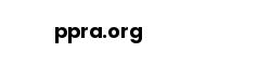 ppra.org