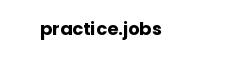 practice.jobs