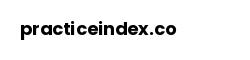 practiceindex.co