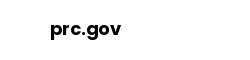 prc.gov