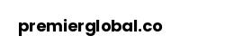 premierglobal.co