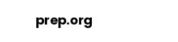 prep.org