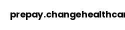 prepay.changehealthcare