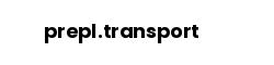 prepl.transport