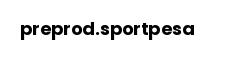 preprod.sportpesa