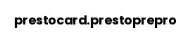 prestocard.prestopreprod
