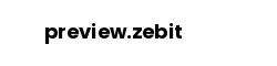 preview.zebit