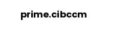 prime.cibccm