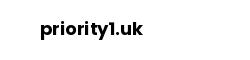 priority1.uk
