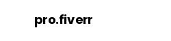pro.fiverr