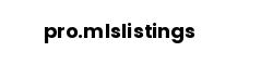 pro.mlslistings