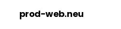prod-web.neu