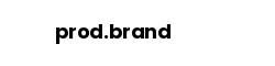 prod.brand