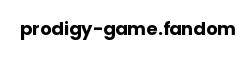 prodigy-game.fandom
