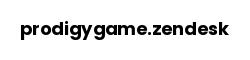 prodigygame.zendesk