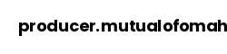 producer.mutualofomaha