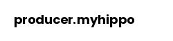 producer.myhippo