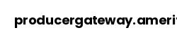 producergateway.ameritas