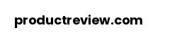 productreview.com