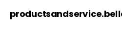 productsandservice.bellaliant